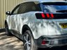 USED 2018 18 PEUGEOT 3008 1.5 BlueHDi Allure SUV 5dr Diesel EAT Euro 6 (s/s) (130 ps) LOW MONTHLY PAYMENTS