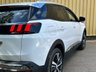 USED 2018 18 PEUGEOT 3008 1.5 BlueHDi Allure SUV 5dr Diesel EAT Euro 6 (s/s) (130 ps) LOW MONTHLY PAYMENTS