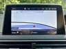 USED 2018 18 PEUGEOT 3008 1.5 BlueHDi Allure SUV 5dr Diesel EAT Euro 6 (s/s) (130 ps) LOW MONTHLY PAYMENTS