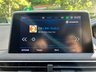 USED 2018 18 PEUGEOT 3008 1.5 BlueHDi Allure SUV 5dr Diesel EAT Euro 6 (s/s) (130 ps) LOW MONTHLY PAYMENTS