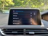 USED 2018 18 PEUGEOT 3008 1.5 BlueHDi Allure SUV 5dr Diesel EAT Euro 6 (s/s) (130 ps) LOW MONTHLY PAYMENTS