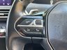 USED 2018 18 PEUGEOT 3008 1.5 BlueHDi Allure SUV 5dr Diesel EAT Euro 6 (s/s) (130 ps) LOW MONTHLY PAYMENTS