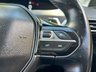 USED 2018 18 PEUGEOT 3008 1.5 BlueHDi Allure SUV 5dr Diesel EAT Euro 6 (s/s) (130 ps) LOW MONTHLY PAYMENTS