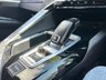 USED 2018 18 PEUGEOT 3008 1.5 BlueHDi Allure SUV 5dr Diesel EAT Euro 6 (s/s) (130 ps) LOW MONTHLY PAYMENTS