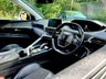 USED 2018 18 PEUGEOT 3008 1.5 BlueHDi Allure SUV 5dr Diesel EAT Euro 6 (s/s) (130 ps) LOW MONTHLY PAYMENTS