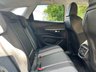 USED 2018 18 PEUGEOT 3008 1.5 BlueHDi Allure SUV 5dr Diesel EAT Euro 6 (s/s) (130 ps) LOW MONTHLY PAYMENTS