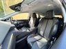 USED 2018 18 PEUGEOT 3008 1.5 BlueHDi Allure SUV 5dr Diesel EAT Euro 6 (s/s) (130 ps) LOW MONTHLY PAYMENTS