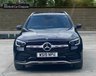 USED 2019 19 MERCEDES-BENZ GLC 2.0 GLC300d AMG Line (Premium) SUV 5dr Diesel G-Tronic+ 4MATIC Euro 6 (s/s) (245 ps) FINANCE AVAILABLE ZERO DEPOSIT