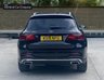 USED 2019 19 MERCEDES-BENZ GLC 2.0 GLC300d AMG Line (Premium) SUV 5dr Diesel G-Tronic+ 4MATIC Euro 6 (s/s) (245 ps) FINANCE AVAILABLE ZERO DEPOSIT
