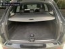 USED 2019 19 MERCEDES-BENZ GLC 2.0 GLC300d AMG Line (Premium) SUV 5dr Diesel G-Tronic+ 4MATIC Euro 6 (s/s) (245 ps) FINANCE AVAILABLE ZERO DEPOSIT