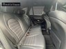 USED 2019 19 MERCEDES-BENZ GLC 2.0 GLC300d AMG Line (Premium) SUV 5dr Diesel G-Tronic+ 4MATIC Euro 6 (s/s) (245 ps) FINANCE AVAILABLE ZERO DEPOSIT