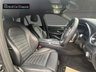 USED 2019 19 MERCEDES-BENZ GLC 2.0 GLC300d AMG Line (Premium) SUV 5dr Diesel G-Tronic+ 4MATIC Euro 6 (s/s) (245 ps) FINANCE AVAILABLE ZERO DEPOSIT