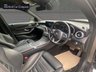 USED 2019 19 MERCEDES-BENZ GLC 2.0 GLC300d AMG Line (Premium) SUV 5dr Diesel G-Tronic+ 4MATIC Euro 6 (s/s) (245 ps) FINANCE AVAILABLE ZERO DEPOSIT
