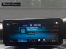 USED 2019 19 MERCEDES-BENZ GLC 2.0 GLC300d AMG Line (Premium) SUV 5dr Diesel G-Tronic+ 4MATIC Euro 6 (s/s) (245 ps) FINANCE AVAILABLE ZERO DEPOSIT