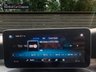 USED 2019 19 MERCEDES-BENZ GLC 2.0 GLC300d AMG Line (Premium) SUV 5dr Diesel G-Tronic+ 4MATIC Euro 6 (s/s) (245 ps) FINANCE AVAILABLE ZERO DEPOSIT