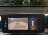 USED 2019 19 MERCEDES-BENZ GLC 2.0 GLC300d AMG Line (Premium) SUV 5dr Diesel G-Tronic+ 4MATIC Euro 6 (s/s) (245 ps) FINANCE AVAILABLE ZERO DEPOSIT