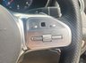 USED 2019 19 MERCEDES-BENZ GLC 2.0 GLC300d AMG Line (Premium) SUV 5dr Diesel G-Tronic+ 4MATIC Euro 6 (s/s) (245 ps) FINANCE AVAILABLE ZERO DEPOSIT