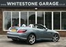 USED 2012 62 MERCEDES-BENZ SLK 1.8 SLK200 BlueEfficiency AMG Sport Convertible 2dr Petrol G-Tronic+ Euro 5 (s/s) (184 ps) FSH, STUNNING CONDITION WITH AIR SCARF, HEATED LEATHER, NAV, PARKTRONIC