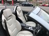 USED 2012 62 MERCEDES-BENZ SLK 1.8 SLK200 BlueEfficiency AMG Sport Convertible 2dr Petrol G-Tronic+ Euro 5 (s/s) (184 ps) FSH, STUNNING CONDITION WITH AIR SCARF, HEATED LEATHER, NAV, PARKTRONIC
