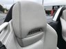 USED 2012 62 MERCEDES-BENZ SLK 1.8 SLK200 BlueEfficiency AMG Sport Convertible 2dr Petrol G-Tronic+ Euro 5 (s/s) (184 ps) FSH, STUNNING CONDITION WITH AIR SCARF, HEATED LEATHER, NAV, PARKTRONIC