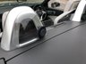 USED 2012 62 MERCEDES-BENZ SLK 1.8 SLK200 BlueEfficiency AMG Sport Convertible 2dr Petrol G-Tronic+ Euro 5 (s/s) (184 ps) FSH, STUNNING CONDITION WITH AIR SCARF, HEATED LEATHER, NAV, PARKTRONIC