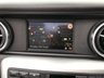 USED 2012 62 MERCEDES-BENZ SLK 1.8 SLK200 BlueEfficiency AMG Sport Convertible 2dr Petrol G-Tronic+ Euro 5 (s/s) (184 ps) FSH, STUNNING CONDITION WITH AIR SCARF, HEATED LEATHER, NAV, PARKTRONIC
