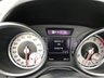 USED 2012 62 MERCEDES-BENZ SLK 1.8 SLK200 BlueEfficiency AMG Sport Convertible 2dr Petrol G-Tronic+ Euro 5 (s/s) (184 ps) FSH, STUNNING CONDITION WITH AIR SCARF, HEATED LEATHER, NAV, PARKTRONIC