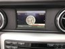 USED 2012 62 MERCEDES-BENZ SLK 1.8 SLK200 BlueEfficiency AMG Sport Convertible 2dr Petrol G-Tronic+ Euro 5 (s/s) (184 ps) FSH, STUNNING CONDITION WITH AIR SCARF, HEATED LEATHER, NAV, PARKTRONIC