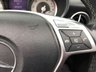 USED 2012 62 MERCEDES-BENZ SLK 1.8 SLK200 BlueEfficiency AMG Sport Convertible 2dr Petrol G-Tronic+ Euro 5 (s/s) (184 ps) FSH, STUNNING CONDITION WITH AIR SCARF, HEATED LEATHER, NAV, PARKTRONIC