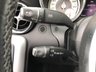 USED 2012 62 MERCEDES-BENZ SLK 1.8 SLK200 BlueEfficiency AMG Sport Convertible 2dr Petrol G-Tronic+ Euro 5 (s/s) (184 ps) FSH, STUNNING CONDITION WITH AIR SCARF, HEATED LEATHER, NAV, PARKTRONIC