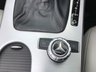 USED 2012 62 MERCEDES-BENZ SLK 1.8 SLK200 BlueEfficiency AMG Sport Convertible 2dr Petrol G-Tronic+ Euro 5 (s/s) (184 ps) FSH, STUNNING CONDITION WITH AIR SCARF, HEATED LEATHER, NAV, PARKTRONIC