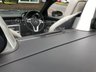 USED 2012 62 MERCEDES-BENZ SLK 1.8 SLK200 BlueEfficiency AMG Sport Convertible 2dr Petrol G-Tronic+ Euro 5 (s/s) (184 ps) FSH, STUNNING CONDITION WITH AIR SCARF, HEATED LEATHER, NAV, PARKTRONIC