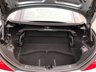 USED 2012 62 MERCEDES-BENZ SLK 1.8 SLK200 BlueEfficiency AMG Sport Convertible 2dr Petrol G-Tronic+ Euro 5 (s/s) (184 ps) FSH, STUNNING CONDITION WITH AIR SCARF, HEATED LEATHER, NAV, PARKTRONIC