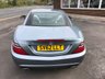 USED 2012 62 MERCEDES-BENZ SLK 1.8 SLK200 BlueEfficiency AMG Sport Convertible 2dr Petrol G-Tronic+ Euro 5 (s/s) (184 ps) FSH, STUNNING CONDITION WITH AIR SCARF, HEATED LEATHER, NAV, PARKTRONIC