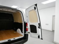 USED 2023 73 VAUXHALL COMBO 2300 1.5 TURBO D 100 BHP L1 PRIME EDITION ( NO VAT ! ) 2 OWNERS | AIR CON | CARPLAY | NO VAT !