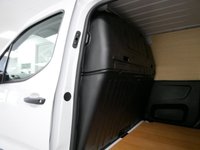 USED 2023 73 VAUXHALL COMBO 2300 1.5 TURBO D 100 BHP L1 PRIME EDITION ( NO VAT ! ) 2 OWNERS | AIR CON | CARPLAY | NO VAT !