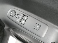 USED 2023 73 VAUXHALL COMBO 2300 1.5 TURBO D 100 BHP L1 PRIME EDITION ( NO VAT ! ) 2 OWNERS | AIR CON | CARPLAY | NO VAT !