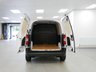 USED VAUXHALL COMBO