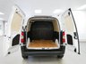 USED VAUXHALL COMBO