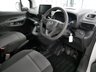 USED VAUXHALL COMBO