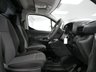 USED VAUXHALL COMBO