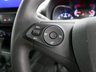 USED VAUXHALL COMBO
