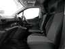 USED VAUXHALL COMBO
