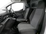 USED VAUXHALL COMBO
