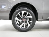 USED 2022 22 FIAT SCUDO 2.0 MULTIJET 180 BHP L2 BUSINESS AUTOMATIC CREWCAB ( NO VAT ! ) 6 SEAT | AUTOMATIC | SAT NAV | NO VAT !