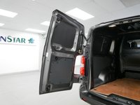 USED 2022 22 FIAT SCUDO 2.0 MULTIJET 180 BHP L2 BUSINESS AUTOMATIC CREWCAB ( NO VAT ! ) 6 SEAT | AUTOMATIC | SAT NAV | NO VAT !