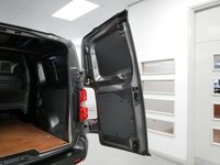 USED 2022 22 FIAT SCUDO 2.0 MULTIJET 180 BHP L2 BUSINESS AUTOMATIC CREWCAB ( NO VAT ! ) 6 SEAT | AUTOMATIC | SAT NAV | NO VAT !