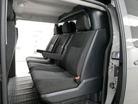 USED 2022 22 FIAT SCUDO 2.0 MULTIJET 180 BHP L2 BUSINESS AUTOMATIC CREWCAB ( NO VAT ! ) 6 SEAT | AUTOMATIC | SAT NAV | NO VAT !