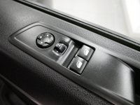 USED 2022 22 FIAT SCUDO 2.0 MULTIJET 180 BHP L2 BUSINESS AUTOMATIC CREWCAB ( NO VAT ! ) 6 SEAT | AUTOMATIC | SAT NAV | NO VAT !