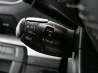 USED 2022 22 FIAT SCUDO 2.0 MULTIJET 180 BHP L2 BUSINESS AUTOMATIC CREWCAB ( NO VAT ! ) 6 SEAT | AUTOMATIC | SAT NAV | NO VAT !